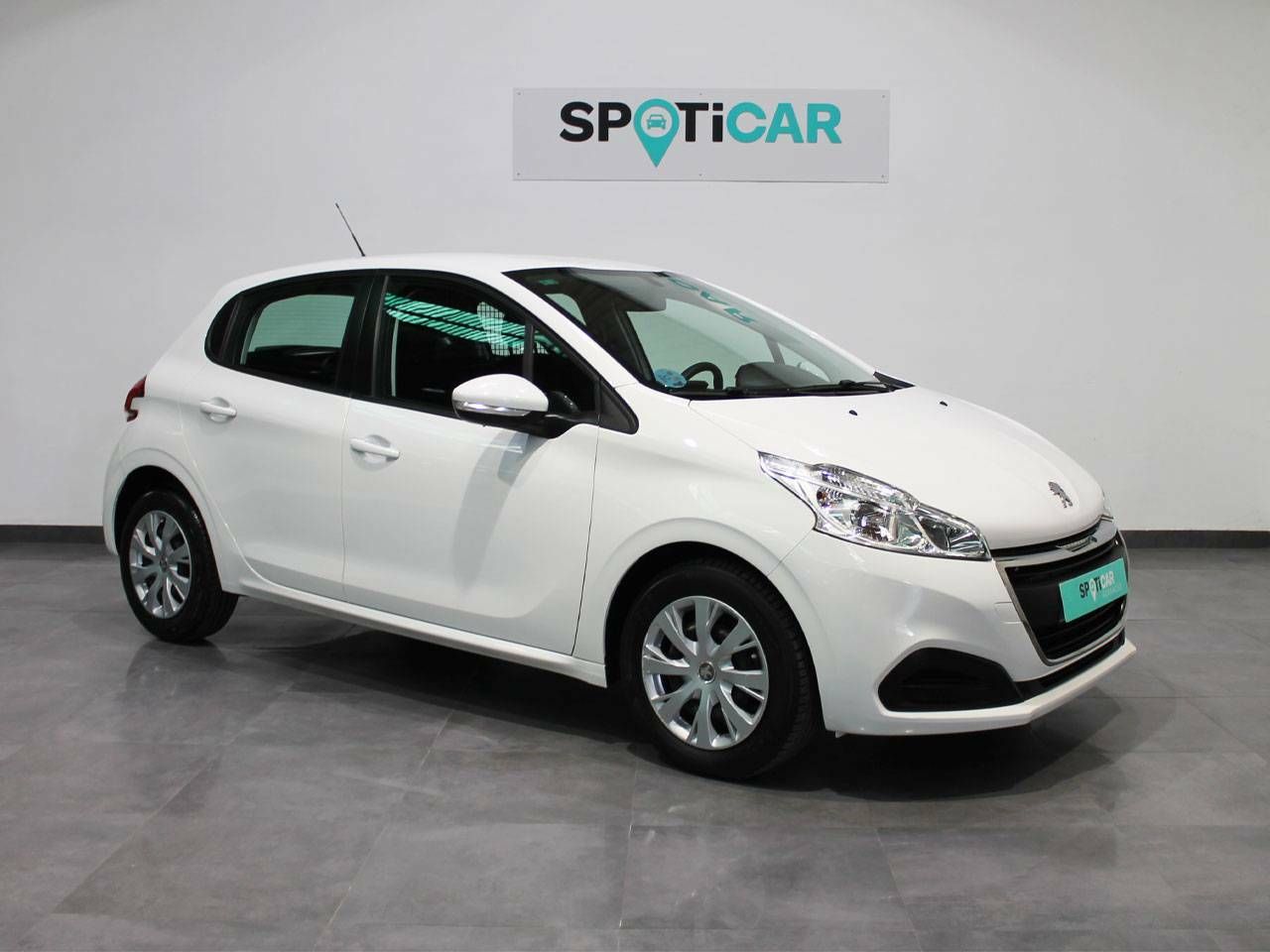 peugeot 208 2021 / foto grande (3)