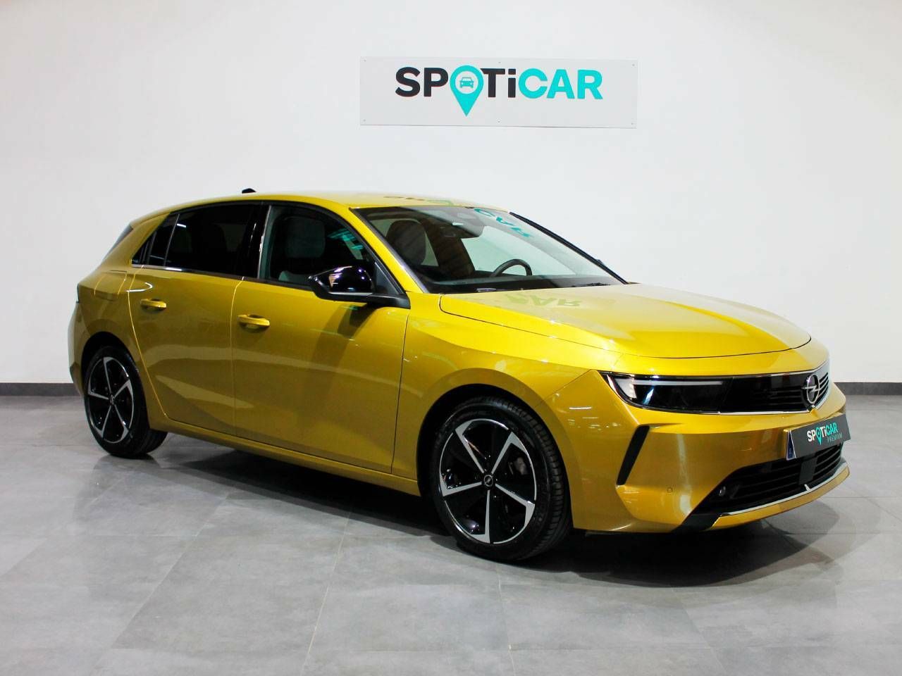 opel astra 2023 / foto grande (3)