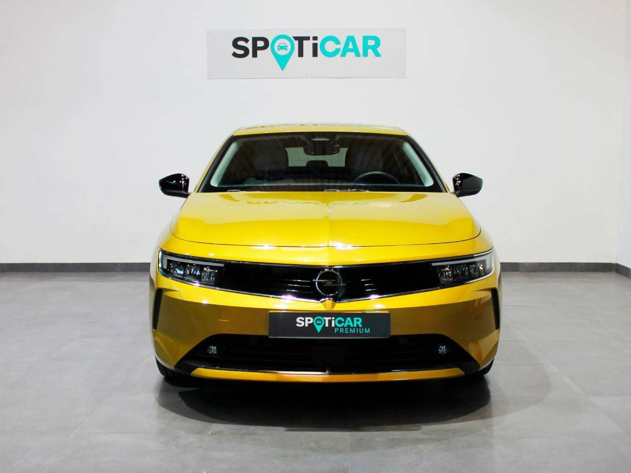 opel astra 2023 / foto grande (2)