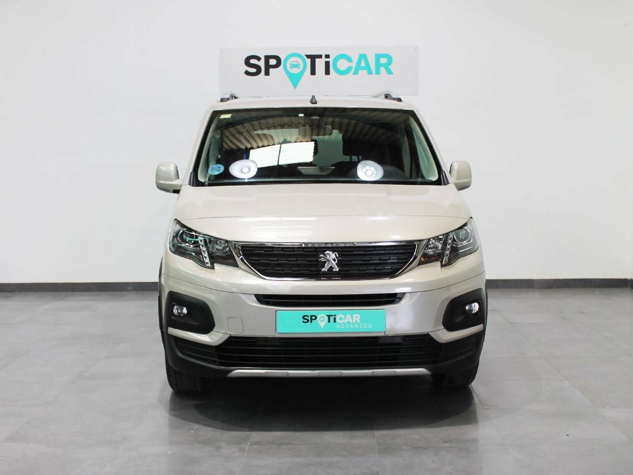 peugeot rifter 2020 / foto grande (2)
