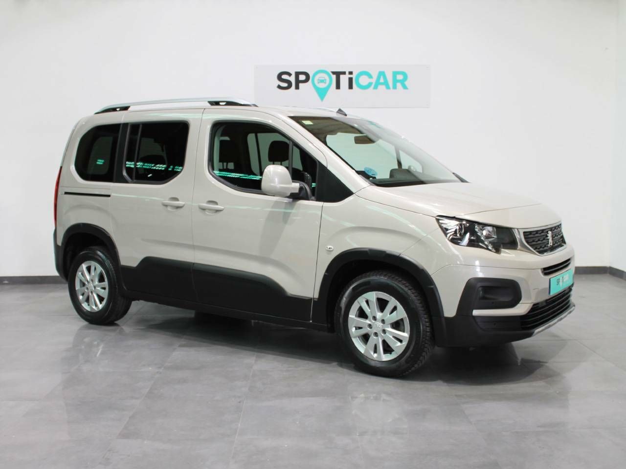 peugeot rifter 2020 / foto grande (3)