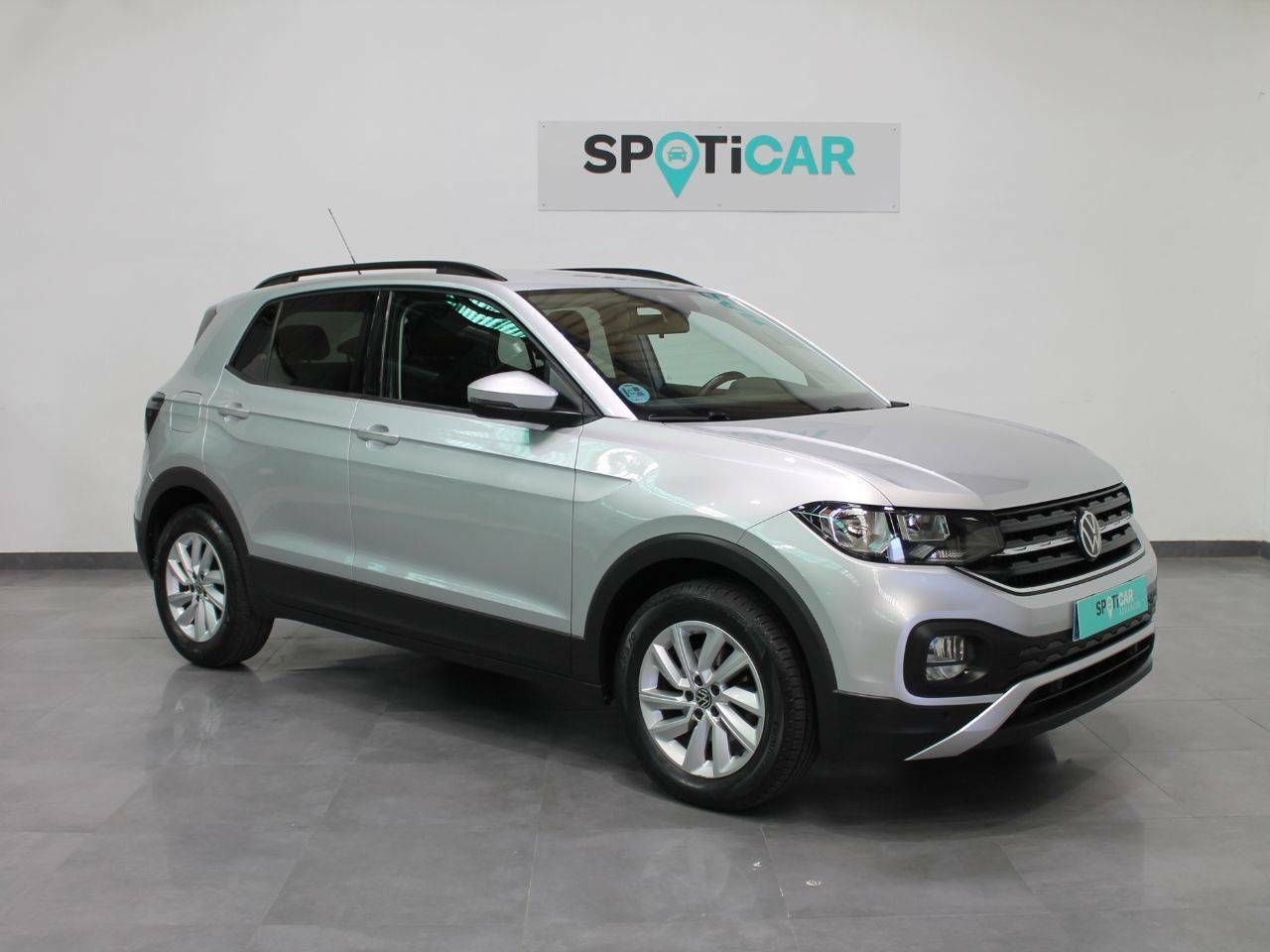 volkswagen t-cross 2021 / foto grande (3)