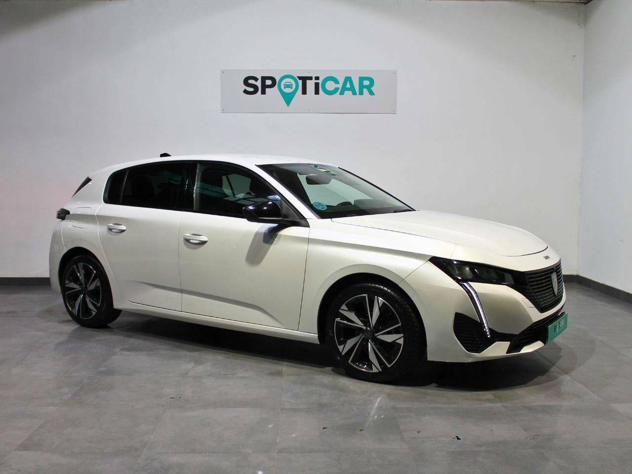 peugeot 308 2022 / foto grande (3)