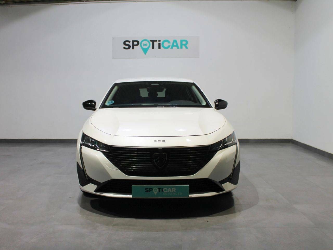 peugeot 308 2022 / foto grande (2)