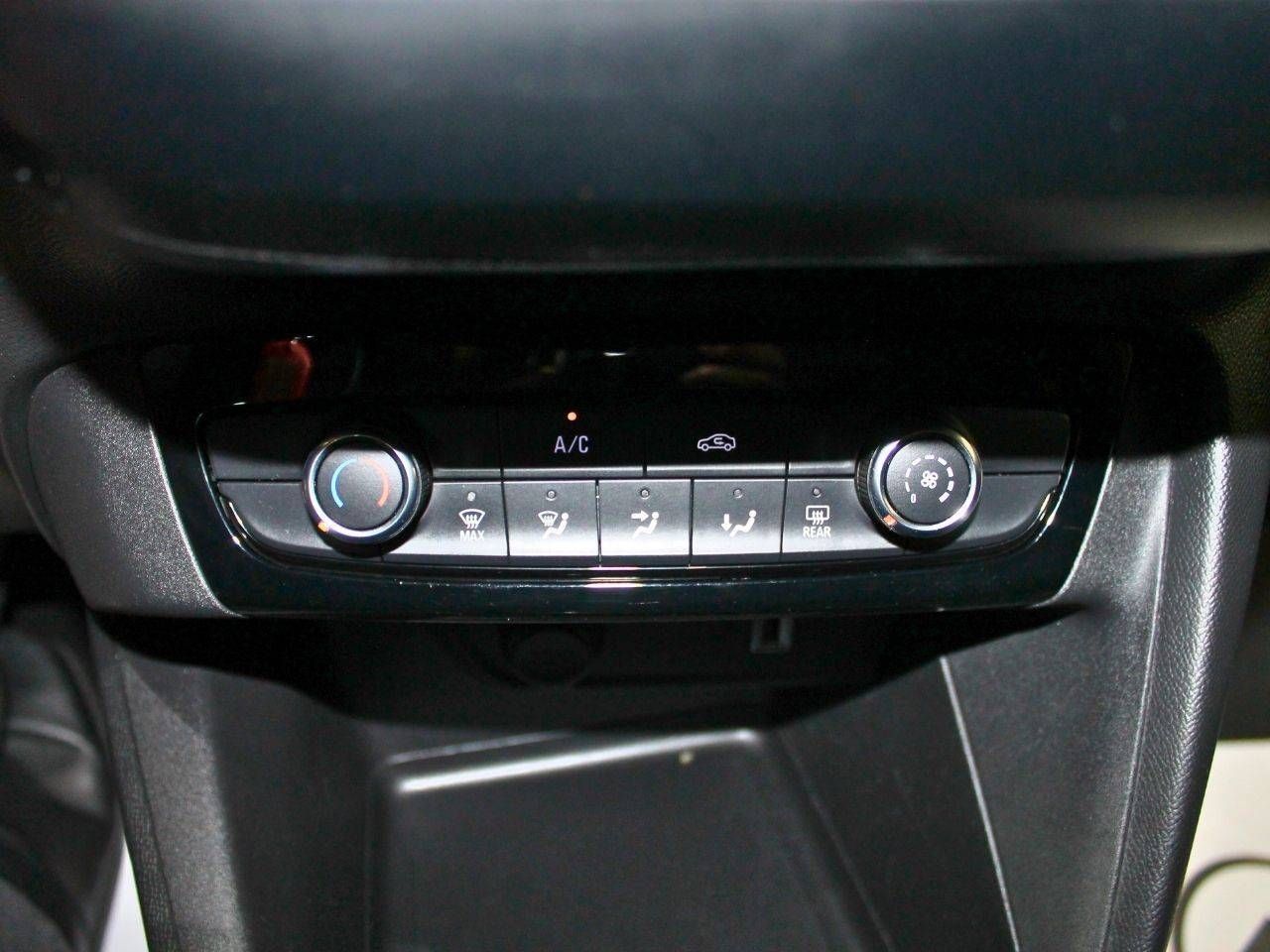 Opel Corsa 1.2 XEL 55kW (75CV) Edition - foto 14