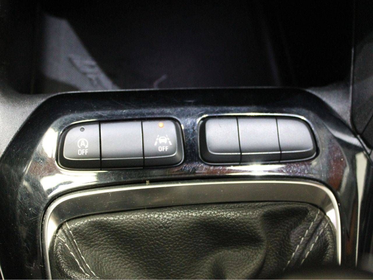 Opel Corsa 1.2 XEL 55kW (75CV) Edition - foto 17