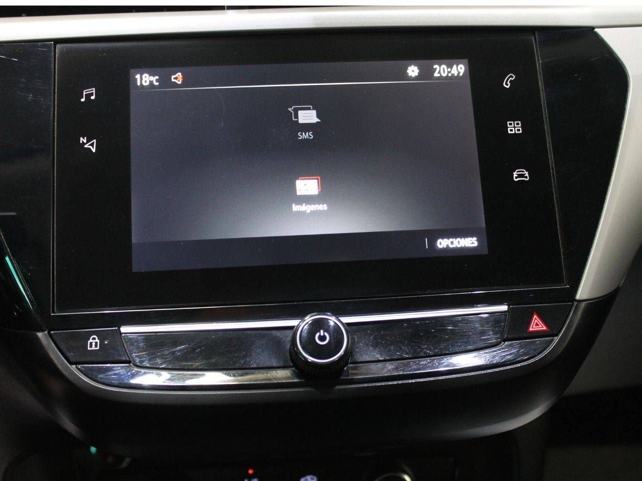 Opel Corsa 1.2 XEL 55kW (75CV) Edition - foto 19