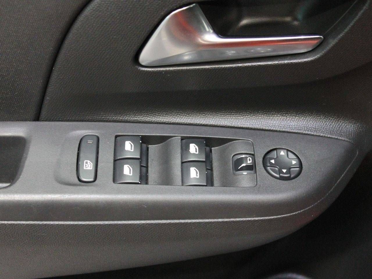 Opel Corsa 1.2 XEL 55kW (75CV) Edition - foto 13