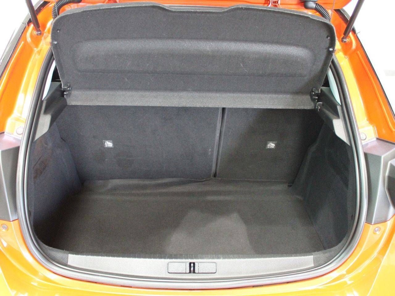 Opel Corsa 1.2 XEL 55kW (75CV) Edition - foto 6