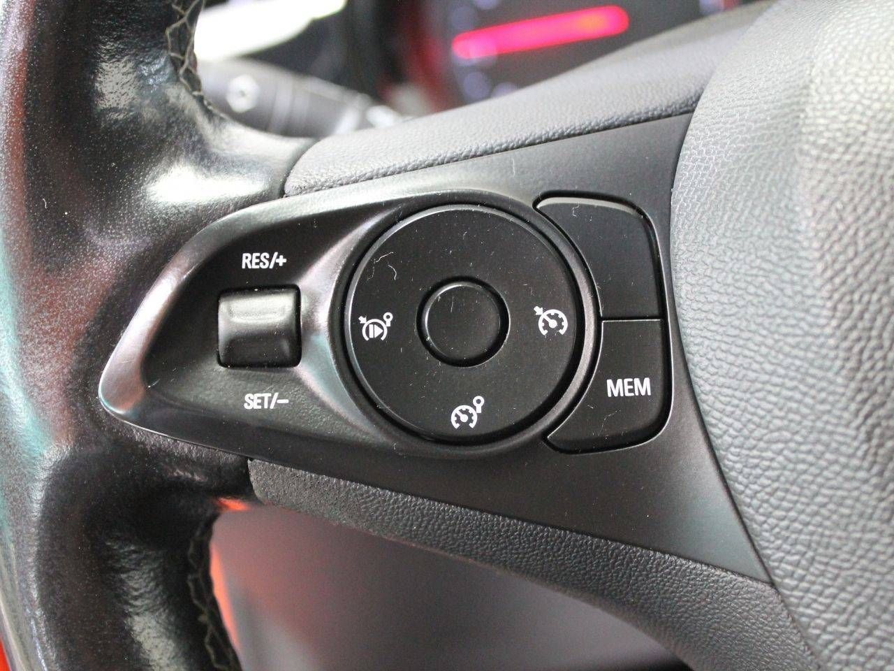 Opel Corsa 1.2 XEL 55kW (75CV) Edition - foto 15