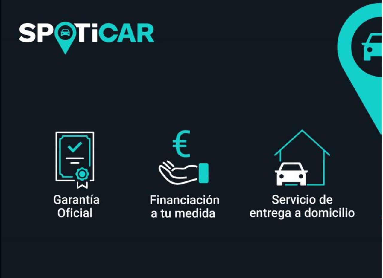 Opel Corsa 1.2 XEL 55kW (75CV) Edition - foto 22