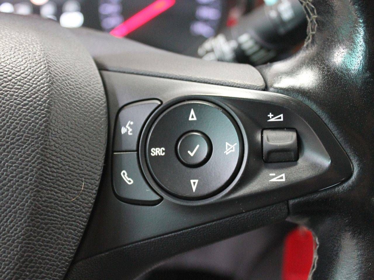 Opel Corsa 1.2 XEL 55kW (75CV) Edition - foto 16