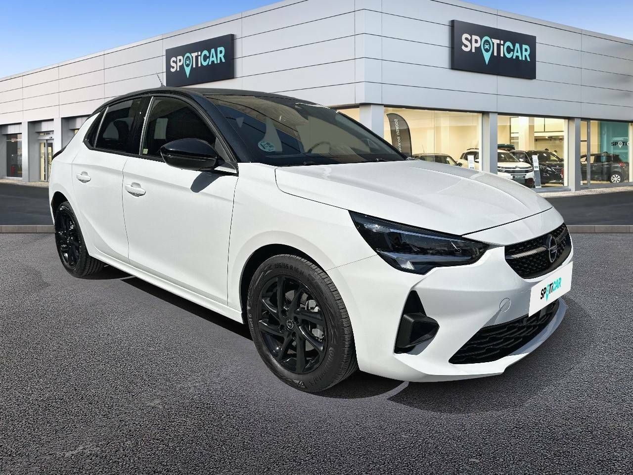 opel corsa 2023 / foto grande (3)
