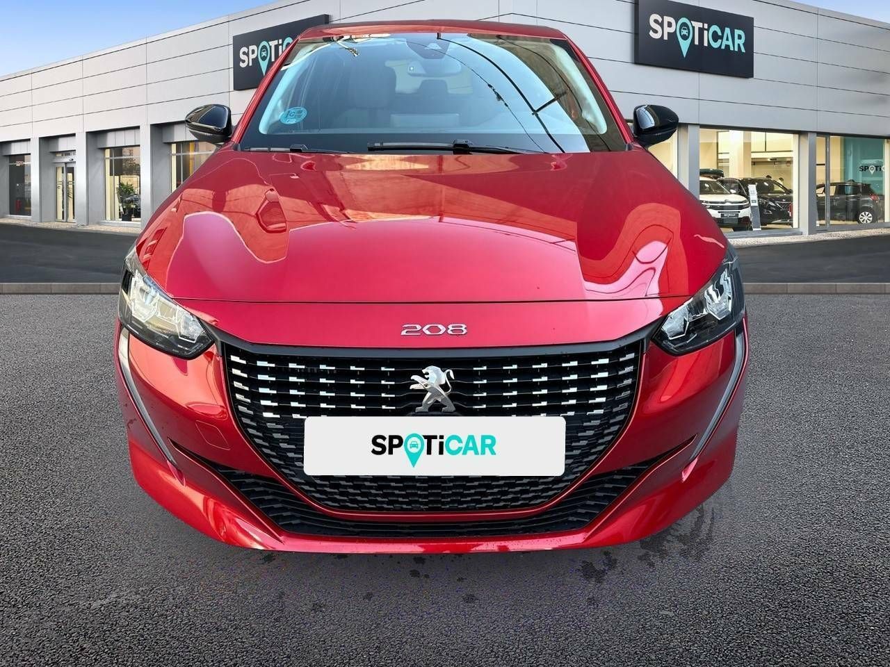 peugeot 208 2023 / foto grande (2)