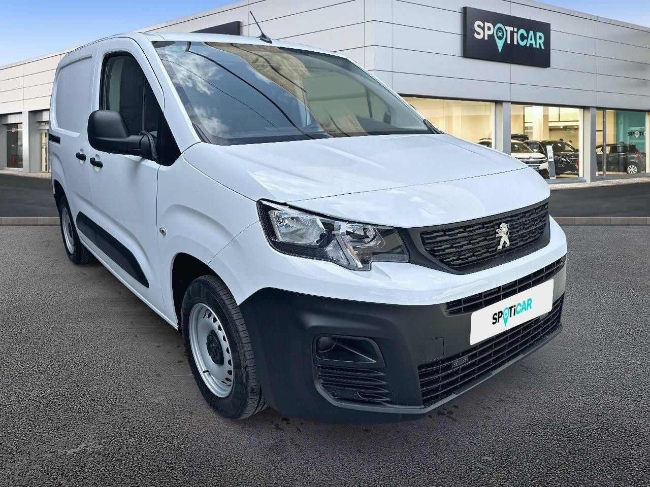 peugeot partner 2021 / foto grande (3)