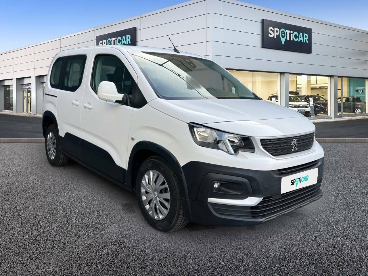 peugeot rifter 2021 / foto grande (3)