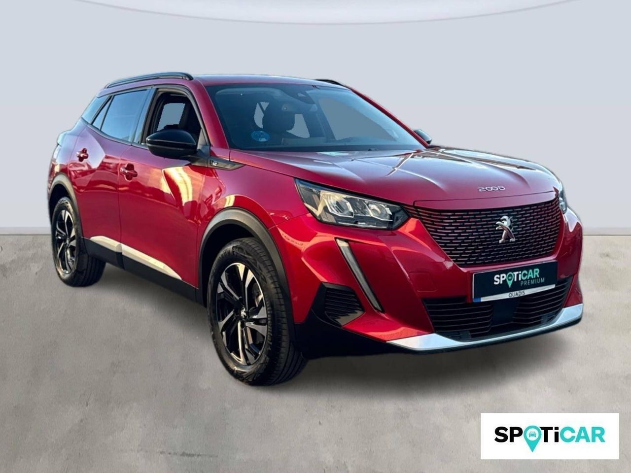 peugeot 2008 2022 / foto grande (3)