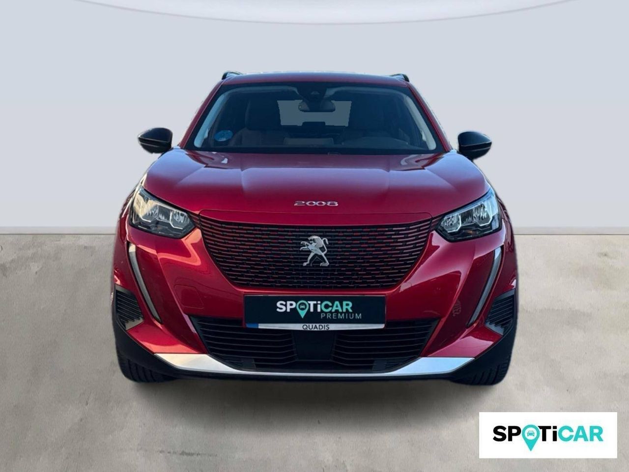 peugeot 2008 2022 / foto grande (2)