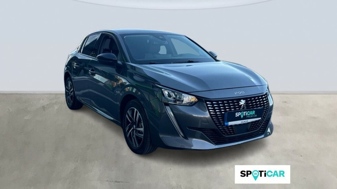 peugeot 208 2023 / foto grande (3)