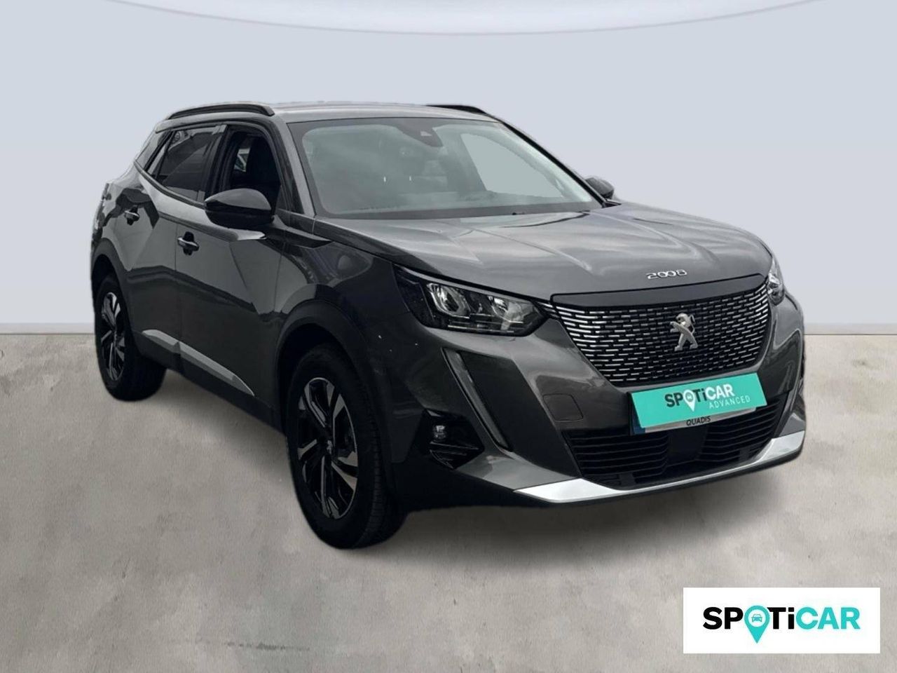 peugeot 2008 2022 / foto grande (3)