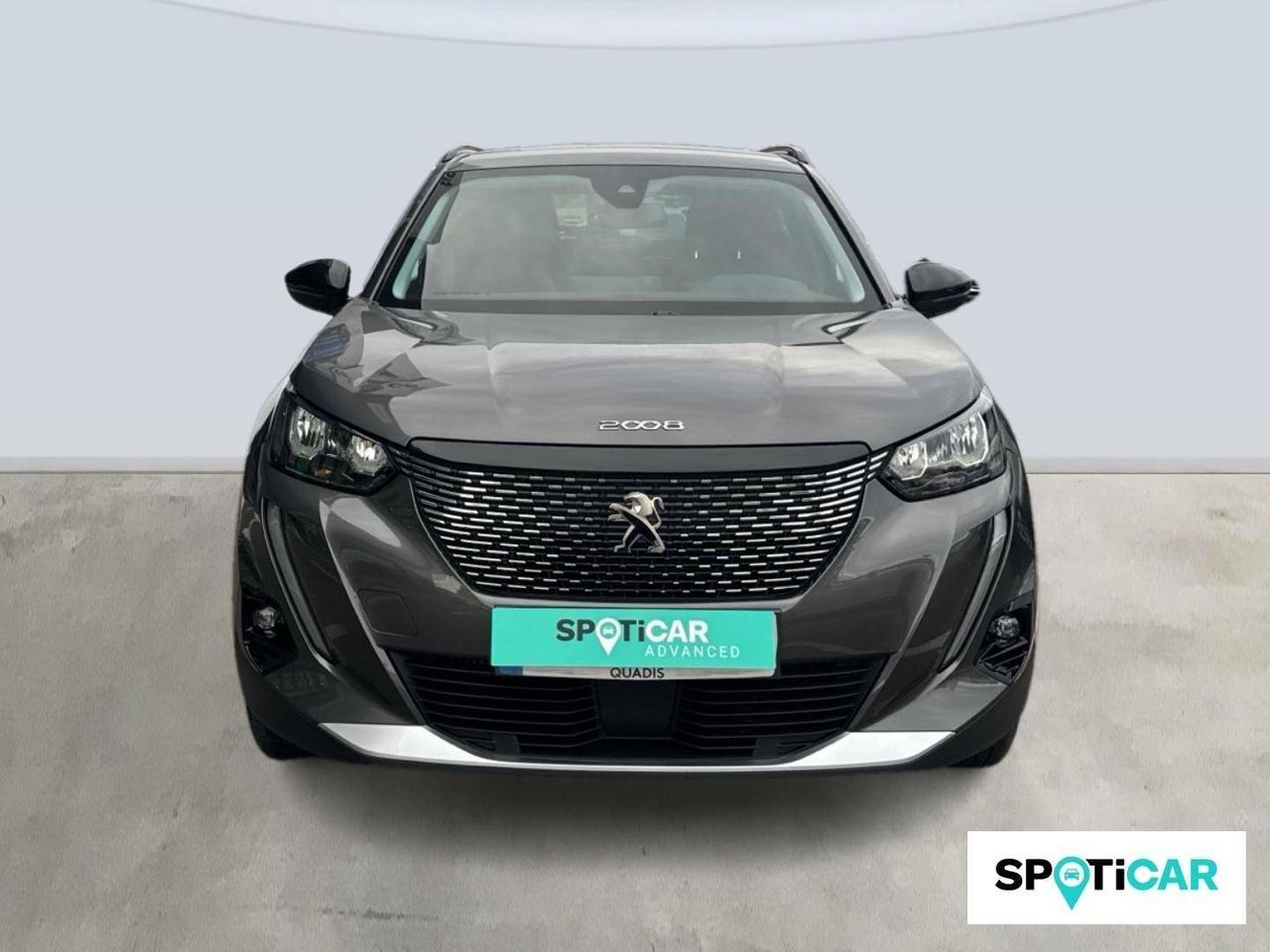 peugeot 2008 2022 / foto grande (2)