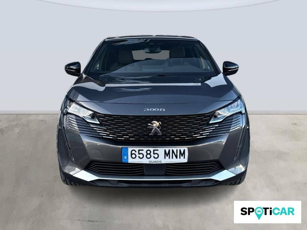 peugeot 3008 2024 / foto grande (2)