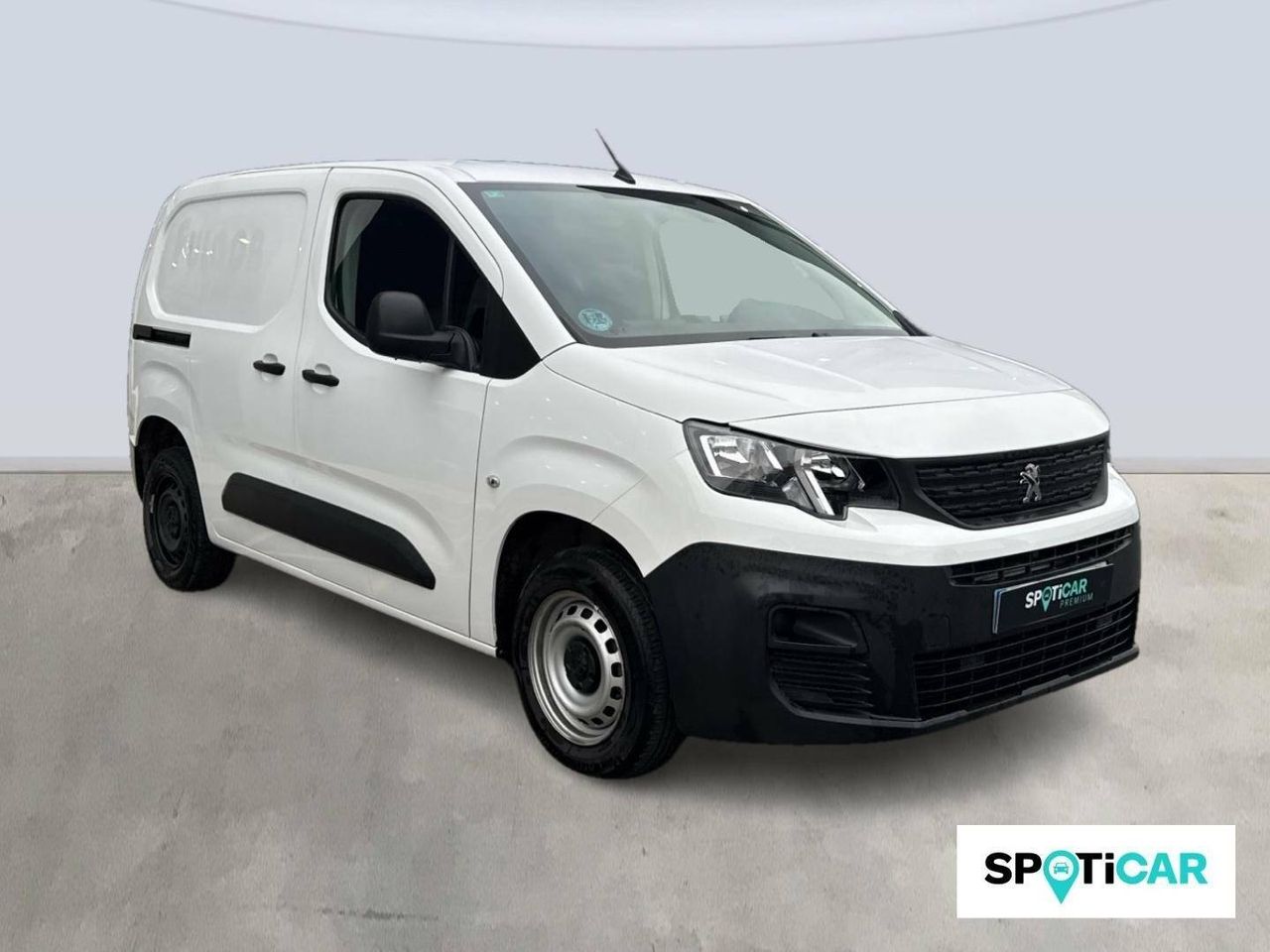 peugeot partner 2021 / foto grande (3)