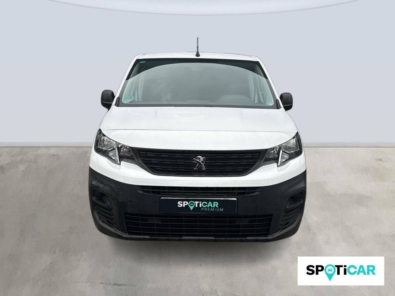 peugeot partner 2021 / foto grande (2)