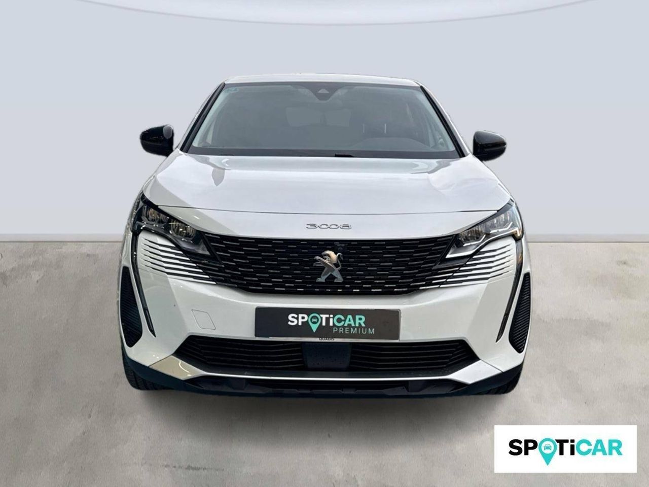 peugeot 3008 2022 / foto grande (2)