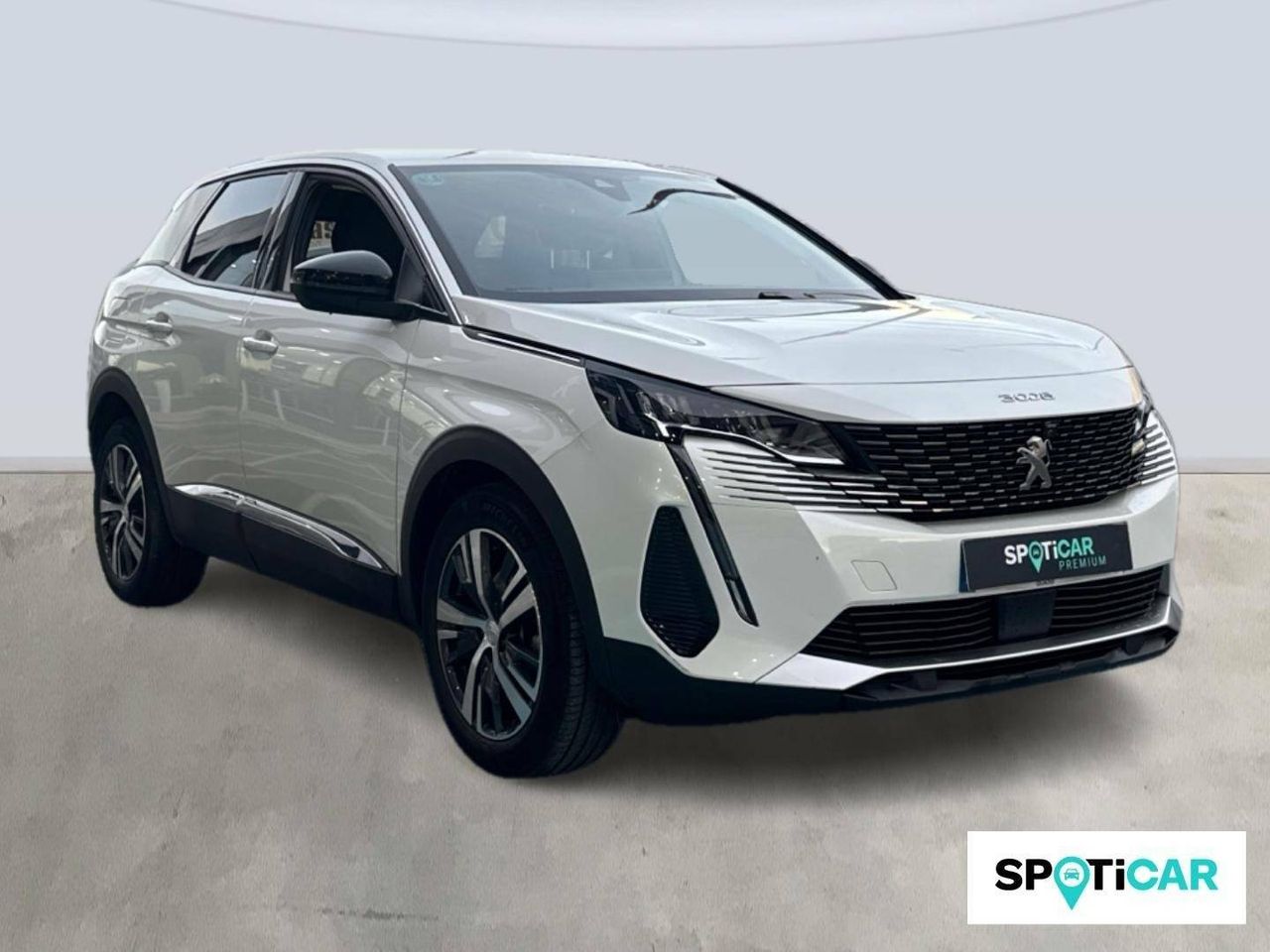 peugeot 3008 2022 / foto grande (3)