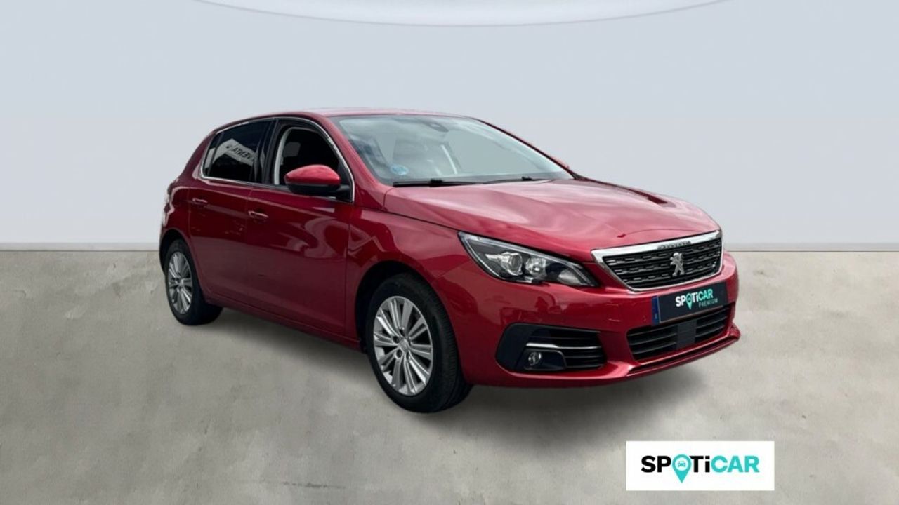 peugeot 308 2020 / foto grande (3)