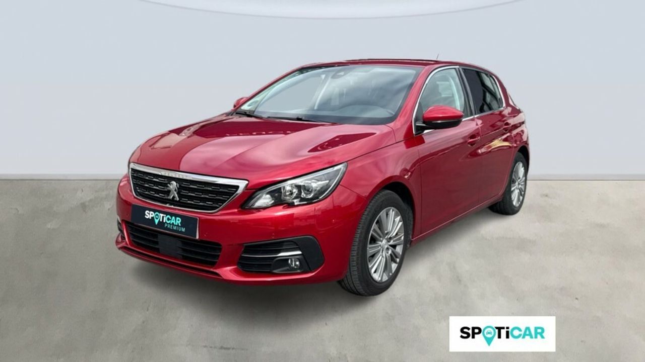 Mazda 2 2020 revisiones dia  de segunda mano - peugeot 308 2020 /