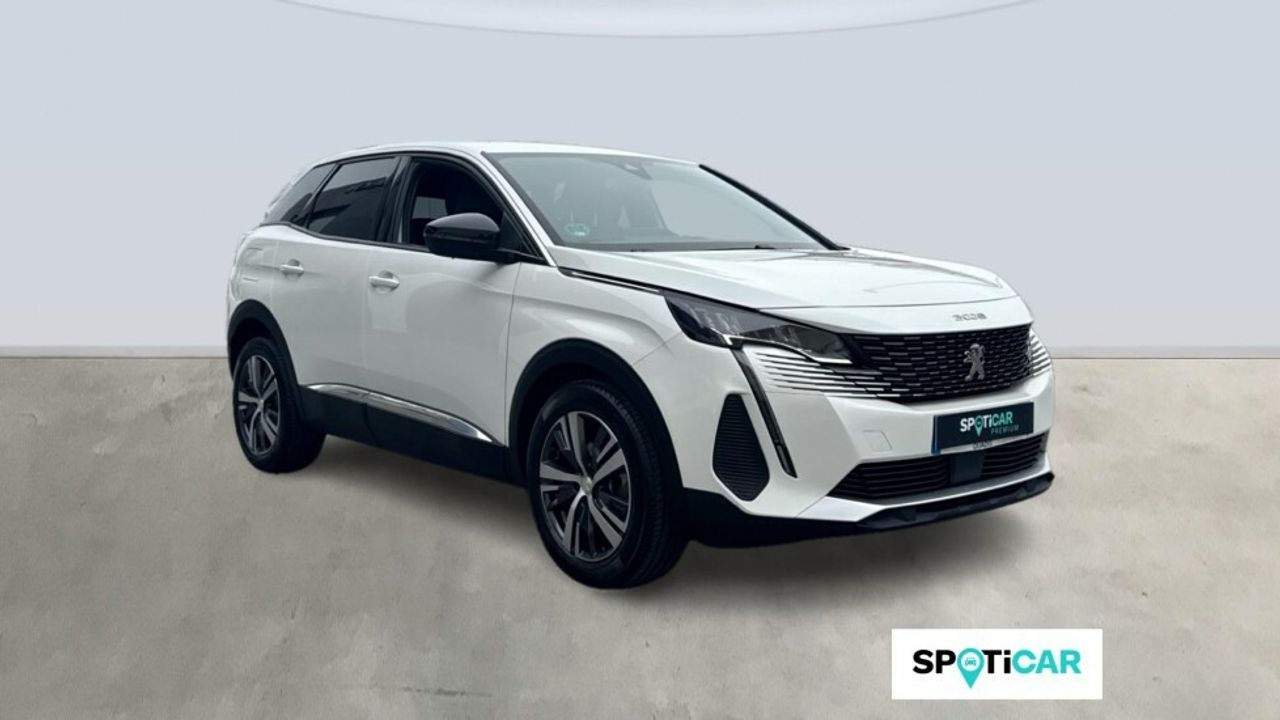 peugeot 3008 2024 / foto grande (3)