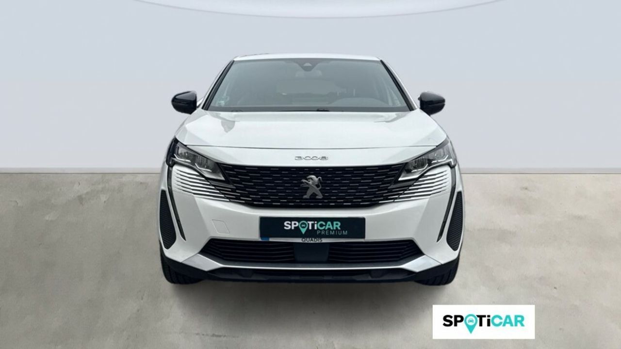 peugeot 3008 2024 / foto grande (2)