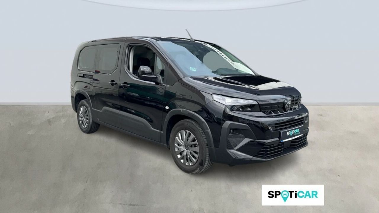 peugeot rifter 2024 / foto grande (3)