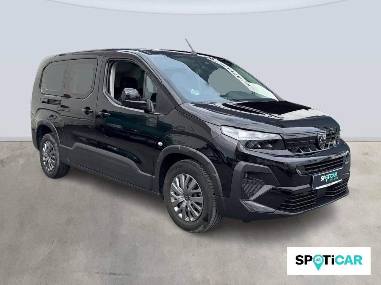 peugeot rifter 2024 / foto grande (3)