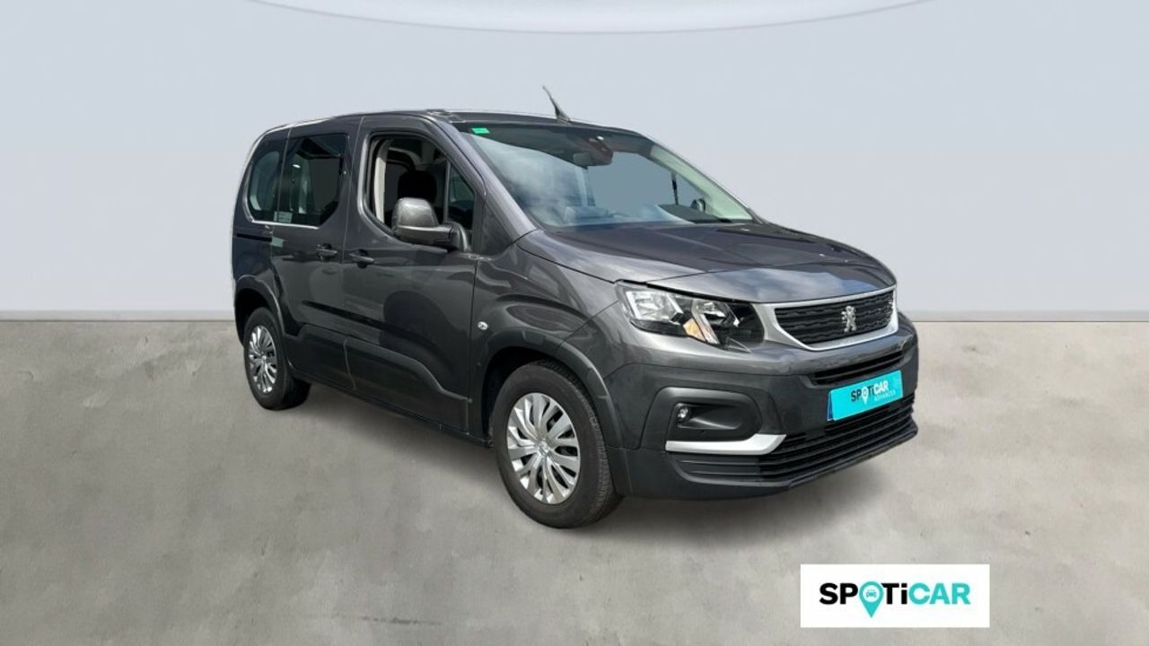 peugeot rifter 2021 / foto grande (3)