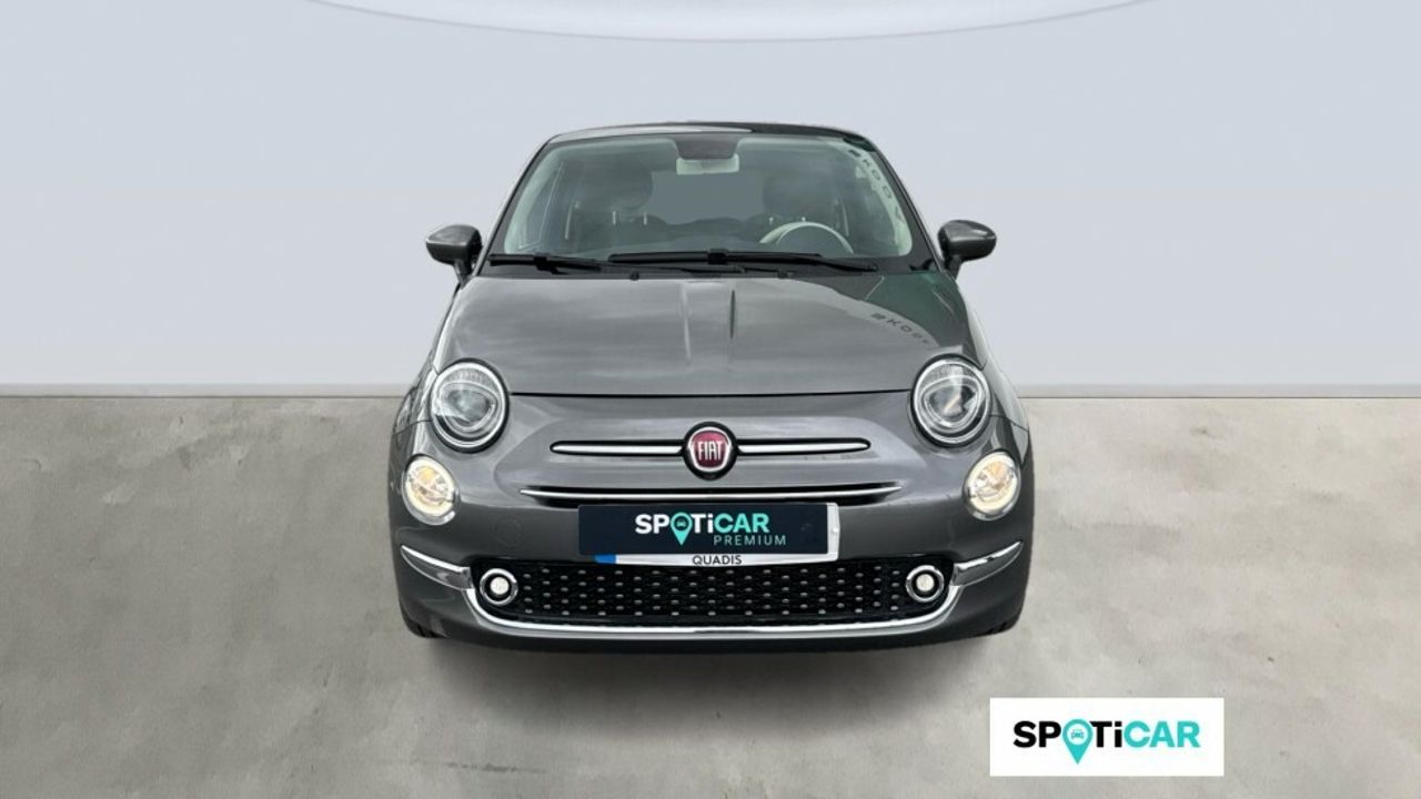 fiat 500 2023 / foto grande (2)