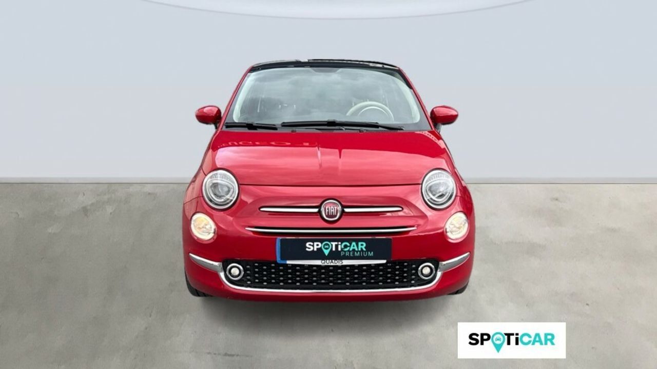 fiat 500 2024 / foto grande (2)
