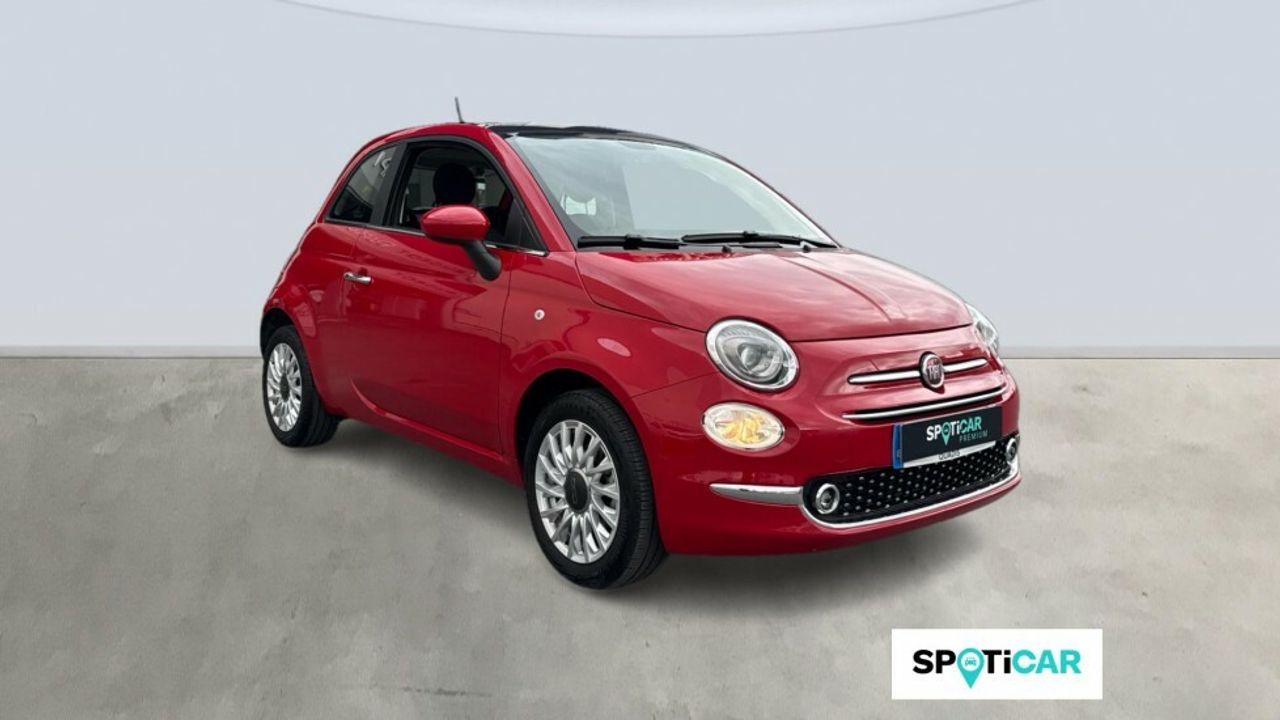 fiat 500 2024 / foto grande (3)