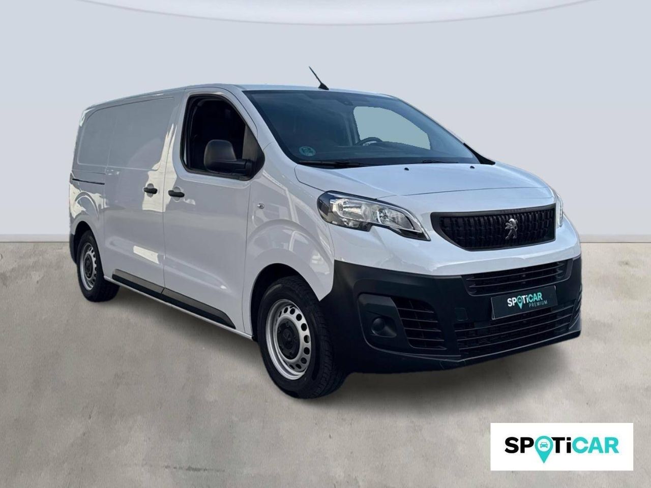 peugeot expert 2021 / foto grande (3)