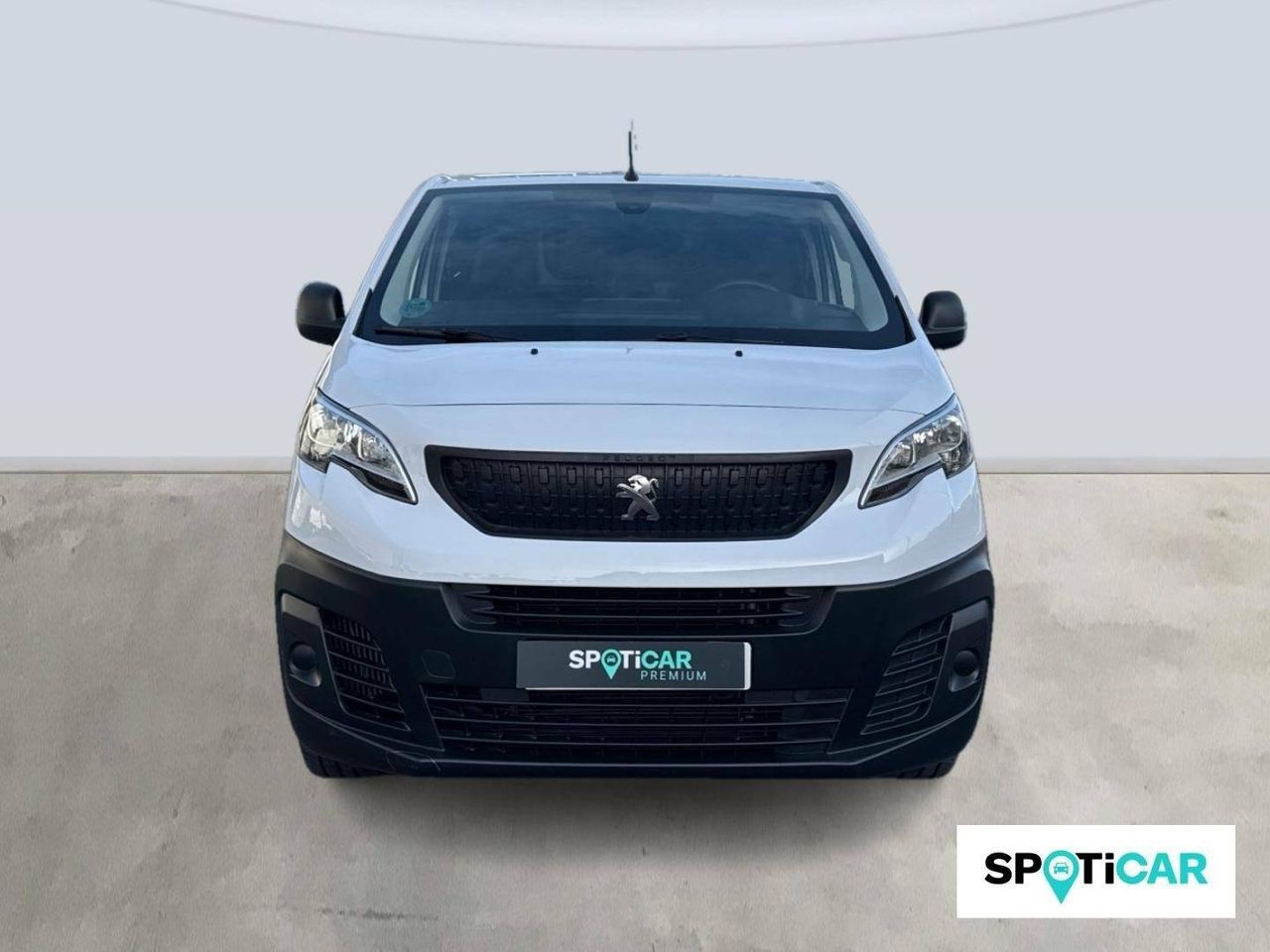 peugeot expert 2021 / foto grande (2)