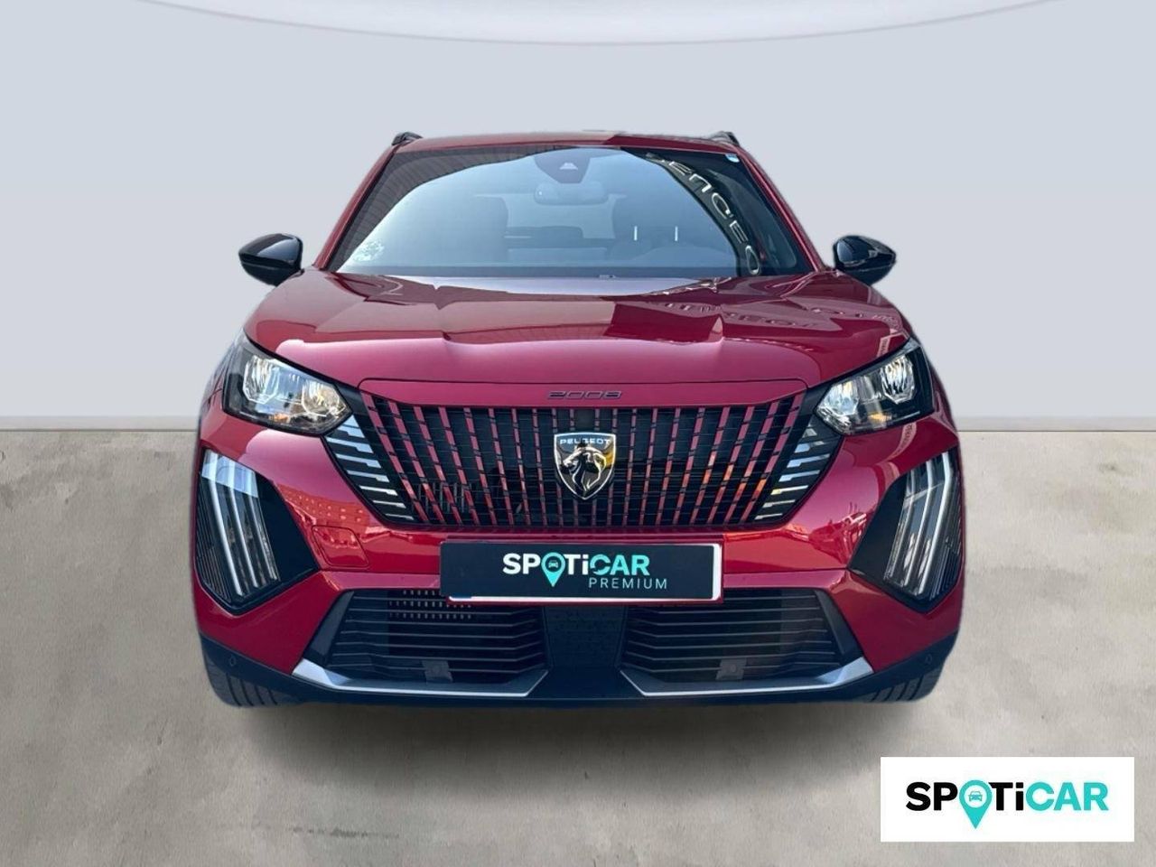 peugeot 2008 2023 / foto grande (2)