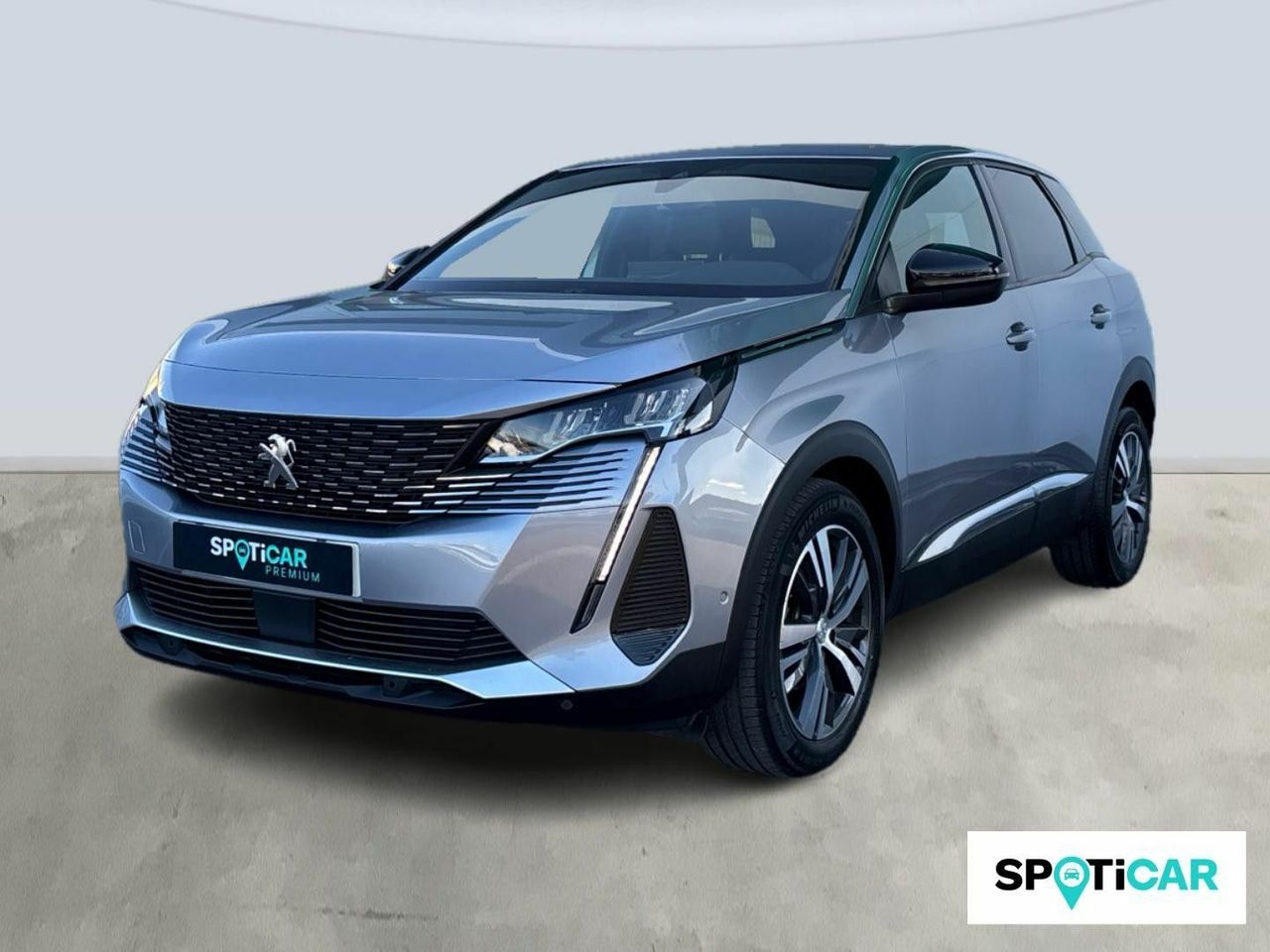 peugeot 3008 2023 /