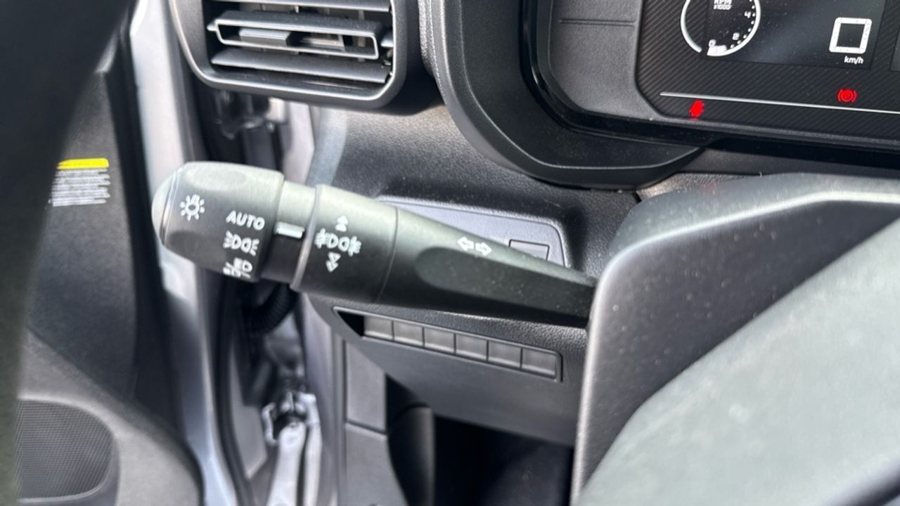 Citroën Berlingo BlueHDi 100 S&S Talla M Max 75 kW (102 CV) - foto 27