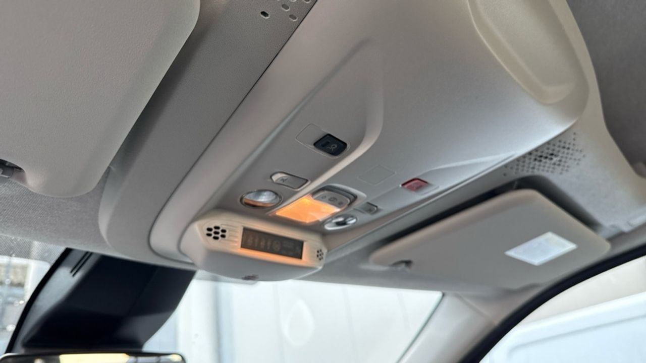 Citroën Berlingo BlueHDi 100 S&S Talla M Max 75 kW (102 CV) - foto 18