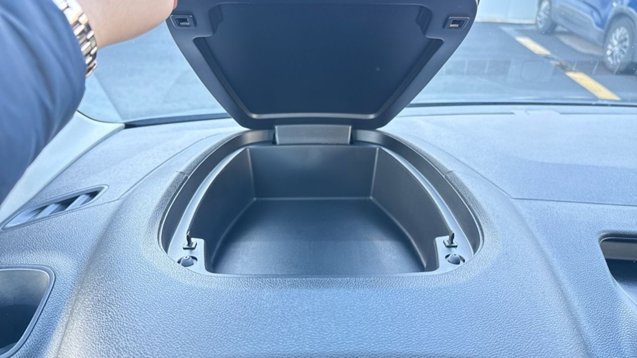 Citroën Berlingo BlueHDi 100 S&S Plus Talla M 75 kW (102 CV) - foto 36