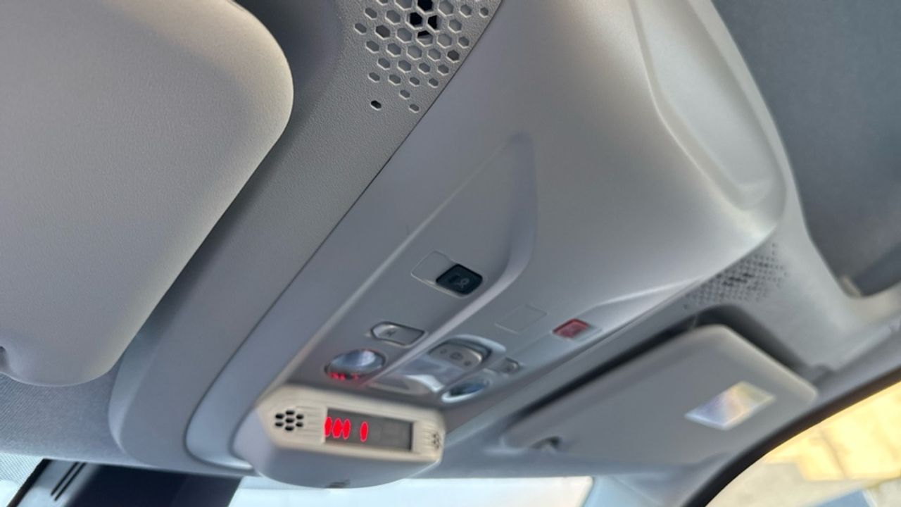 Citroën Berlingo BlueHDi 100 S&S Plus Talla M 75 kW (102 CV) - foto 18