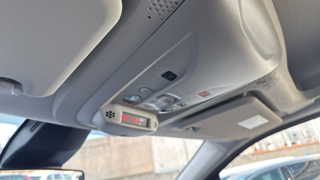 Citroën Berlingo BlueHDi 100 S&S Plus Talla M 75 kW (102 CV) - foto 18