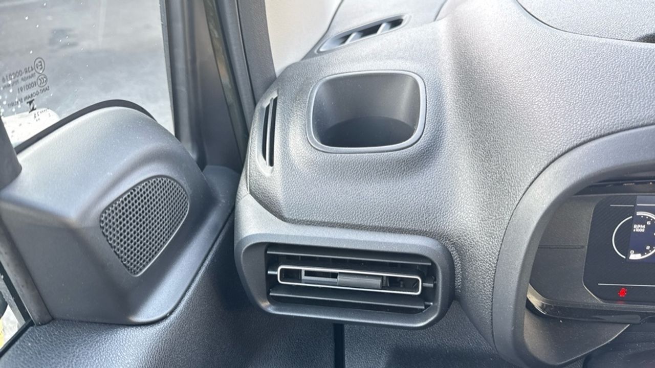 Citroën Berlingo BlueHDi 100 S&S Plus Talla M 75 kW (102 CV) - foto 33